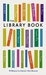 The Library Book (ebook)