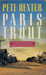 Paris Trout (Mass Market Paperback)