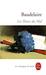 Les Fleurs du Mal by Charles Baudelaire Les Fleurs du Mal by Charles Baudelaire