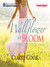 Wallflower in Bloom (Audiobook)