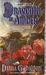 Dragonfly in Amber by Diana Gabaldon Dragonfly in Amber by Diana Gabaldon
