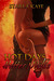Hot Days... Hotter Nights by Starla Kaye