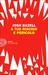 A tuo rischio e pericolo (Paperback)