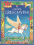 Greek Myths (Usborne Miniature Editions)