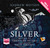 Silver by Andrew Motion Silver by Andrew Motion