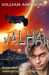 Valhai
