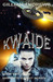 Kwaide