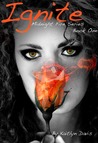 Ignite by Kaitlyn Davis Ignite by Kaitlyn Davis