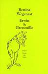 Erwin et Grenouille