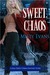 Sweet Chaos (Kali Sweet, #2)