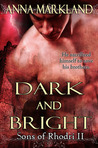 Dark and Bright Dark and Bright