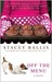 Off the Menu (ebook)