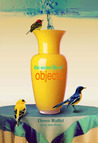 The Secret Life of Objects by Dawn Raffel The Secret Life of Objects by Dawn Raffel
