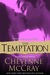 The Temptation (Lexi Steele...