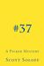 #37: A Picker Mystery
