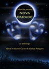 Solarcide Presents: Nova Parade