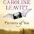 Pictures of You (Audio CD)