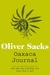 Oaxaca Journal (Paperback)