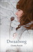 Dwaalweg (Paperback)