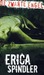 De zwarte engel (Mass Market Paperback)