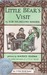 Little Bear's Visit (Hardcover)