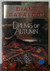 Drums of Autumn by Diana Gabaldon Drums of Autumn by Diana Gabaldon