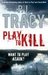 Play To Kill (Paperback)