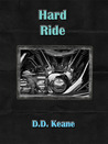 Hard Ride by Danni Keane