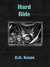 Hard Ride