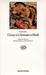 Cristo si è fermato a Eboli (Paperback)
