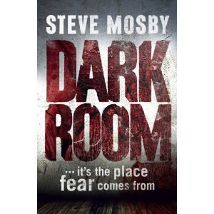 Dark Room