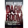 Dark Room