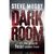 Dark Room