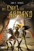 Drei Engel für Armand : [Roman] (Paperback)