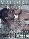 Date With the Devil by Olivia Rupprecht