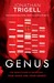 Genus
