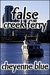 False Creek Ferry