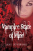 Vampire State of Mind (Kindle Edition)
