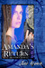 Amanda's Return (Hunter's F...