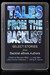 Tales from the Backlist: Se...