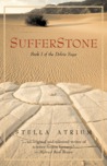 Sufferstone (Dolvia Saga #1)