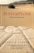 Sufferstone (Dolvia Saga #1)