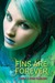 Fins Are Forever (Paperback)