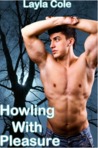 Howling With Pleasure 