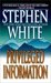 Privileged Information (Ala...