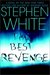 The Best Revenge (Alan Greg...