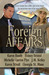 Foreign Affairs