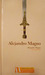 Alejandro Magno (Hardcover)