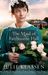 The Maid of Fairbourne Hall (ebook)