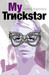 My Trickster